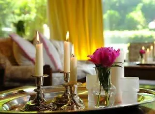 Dermuth Klagenfurt 4*