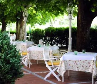 Dermuth Klagenfurt 4* Klagenfurt am Woerthersee