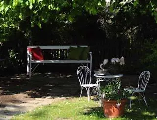 Dermuth Klagenfurt Hotel