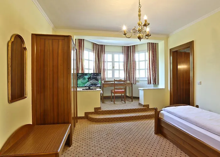 Dermuth Klagenfurt Klagenfurt am Woerthersee