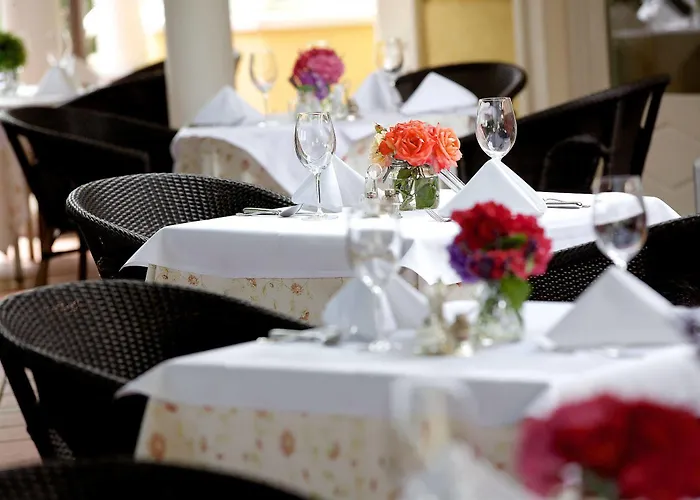 Dermuth Klagenfurt 클라겐푸르트