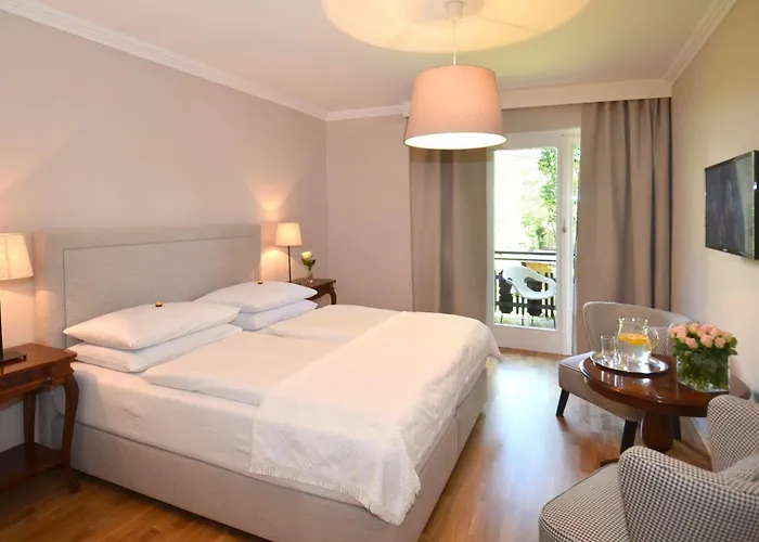 Dermuth Klagenfurt 클라겐푸르트